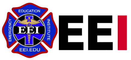 Emergency Education Institute