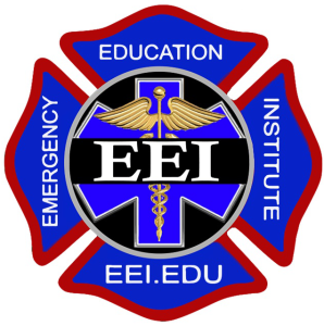 EEI